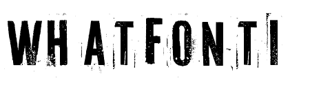 PF Fuel Decay