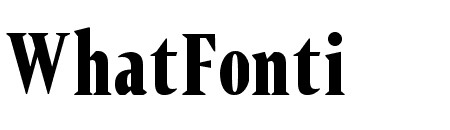 PF Expo Extra Bold