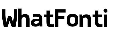 PFDekkaPro-SemiBold