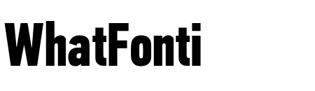PFDINTextCompPro-Bold