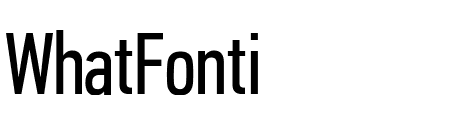 PFDINTextCompPro-Regular
