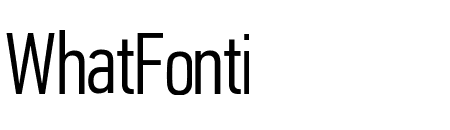PFDINTextCompPro-Light