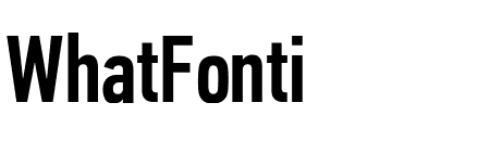 PFDINTextCompPro-Medium
