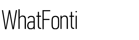 PFDINTextCompPro-Thin