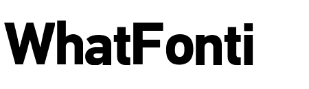 PFDINTextArabic-Bold