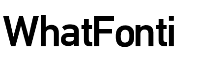 PFDINTextArabic-Medium