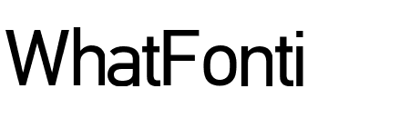 PFDINTextPro-Regular