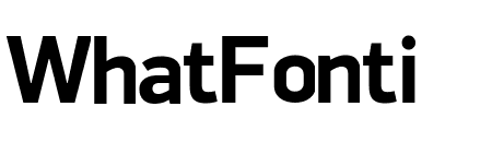 PFDINDisplayPro-Bold