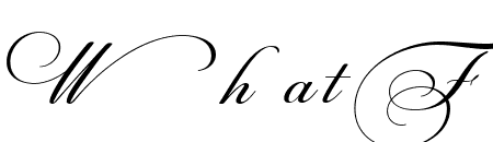 PFChampionScriptPro-Regular