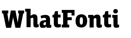 PFCentroSlabCond-XBold