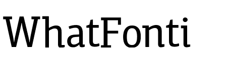 PFCentroSlabCond-Regular