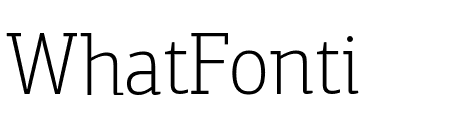 PFCentroSlabCond-Thin