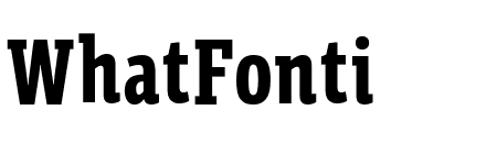 PFCentroSlabComp-Bold