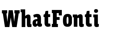 PFCentroSlabComp-XBold