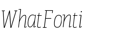 PFCentroSlabComp-XThinItalic
