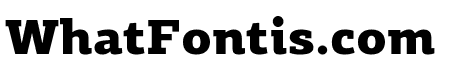 PFCentroSlabPro-Black