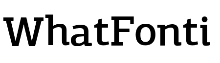 PFCentroSlabPro-Medium
