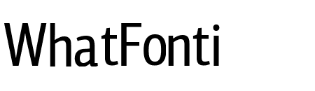 PFCentroSansXCond-Regular