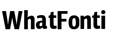 PFCentroSansXCond-Bold