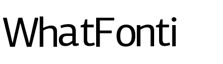 PFCentroSansPro-Regular