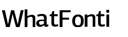 PFCentroSansPro-Medium