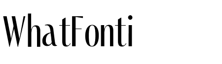 PF Marlet Titling Light