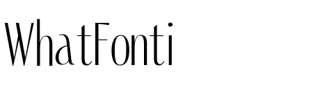 PF Marlet Titling Thin