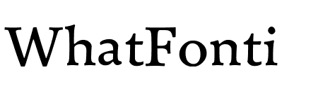 Satyr10 Regular