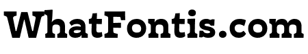 Nordvest Bold
