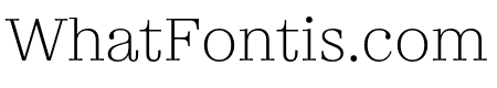 Monty Light