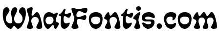Bezier Regular