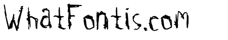 Tetanus 1