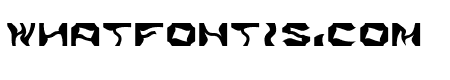 TwistTwist
