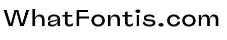 Roquefort Standard