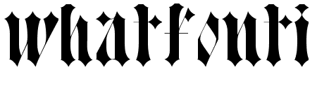 Transylvania Regular