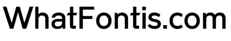 NuovaVolte Medium