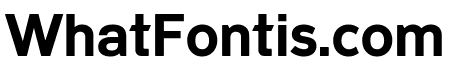 NuovaVolte Bold