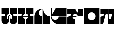 MODULE