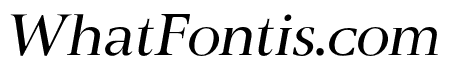 Aremia Italic