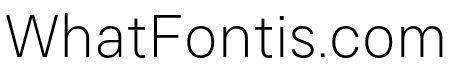 ResistDisplay Thin