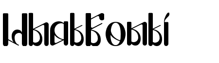 Nubya