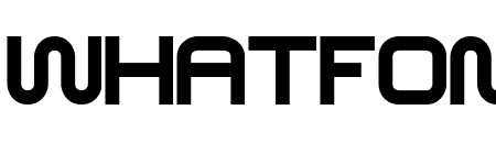 Night SemiBold