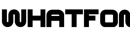 Night ExtraBold