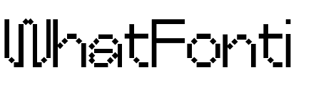 AnaloGrotesk Regular