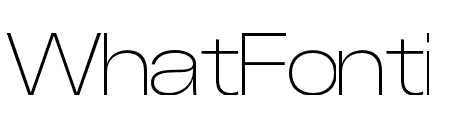 Freizeit120 ExtraLight