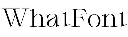 Decay White Std