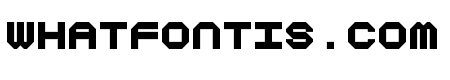 KNF Damryl