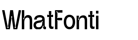 NotchGrotesk CndsdRg