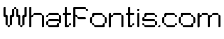 PexelGrotesk Regular