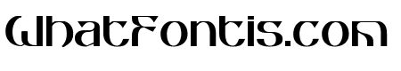 Oldenorth